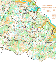 Långehäll-AKväg-Sandb-20260615-1