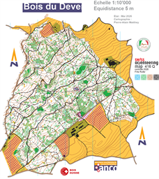 2026 Bois du Devens_10000