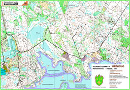 Heinisuo_260405 10 000 päivitys