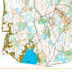 Björkvallen-Jutviken_S1035_2026-05-19