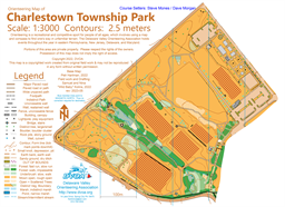 Canvas 1 Map