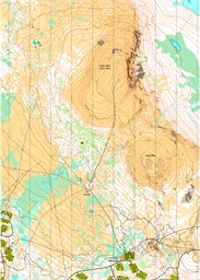 Lofsdalen_2026
