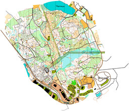 Kartfil V25 2026_Tångerda260428