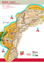 26_Susch_Lavin_2021_18