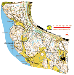 Skavlöten 2026-01-19_roterad