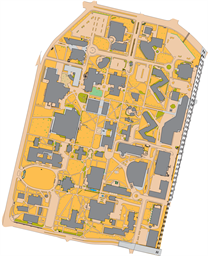 UofL Master with new buildings 2026