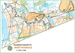 Mäntykangas_2026_0531_7500