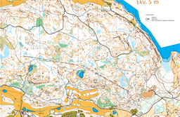 Pilskogen 20230705