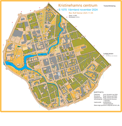 Kristinehamns-Centrum_S1070_2025-11-05