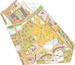 Rimbo Sprintkarta HS rev 250530