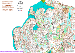 Västerby norra 2026