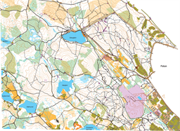 stangtjarn_mtbo_15000
