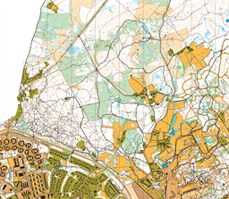 Falun_Lugnet_Augusti_2025
