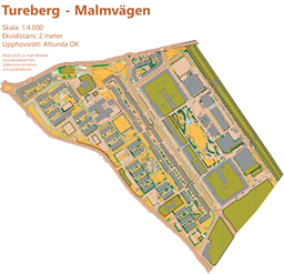 Tureberg20Malmvc3a4gen202025-09-22 (3)