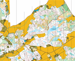 Peimarin rastit 18.6.2026-gk-edit
