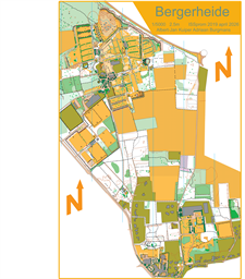 finale versie 3 juni 2026 wedstrijdmap A3 Bergerheide
