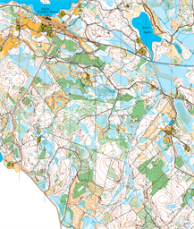 Åkulla_20250316_sweref