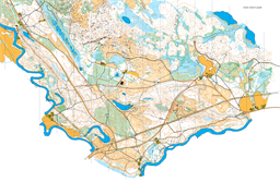 Voxna 250322-rev 2021 November (1)