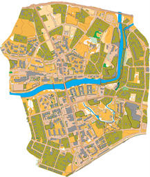 Edsbysprint-20260105