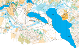 Edsbyn-databas-250909-roterad 6gr