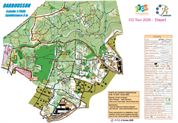 Avec le calque 1 Map