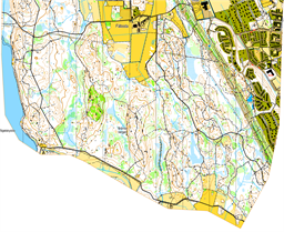 2026-06-27 Fäboda bakgrund