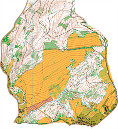 retechov_10