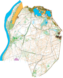 Svendubre_20190711_ISOM2017-2 (1)