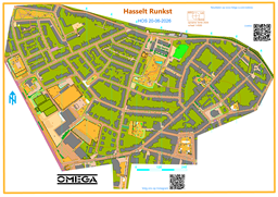 HOS2024_1_20240413_Layout_WGS84