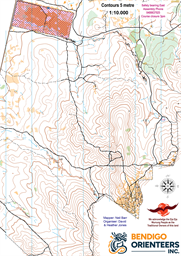 Canvas 1 Map