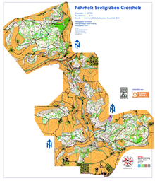 Seeligraben_Rohrholz_Grossholz_2026_layout_10000_A3+