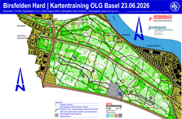 637_Birsfelden_Hard_10_A4q_2025-01-25