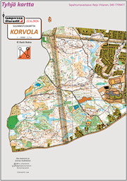 Näkymä 1 Map