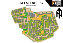 geestenberg_kaart