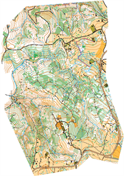 Divčibare 2026-7 rotirana 5.26 ocad 12