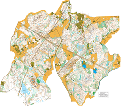 Hämeenkylä-Sirkkula_Kavilannummi_2026_yhdistetty