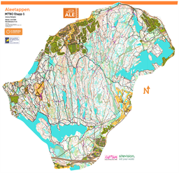 Basemap E1.All