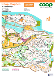 Basemap E4