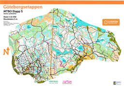 Basemap E5