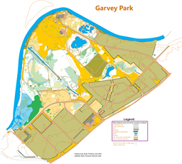 Garvey Park MASTER 2024
