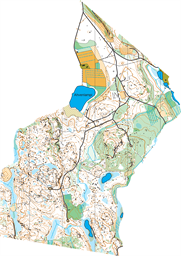 Kirkkovuori