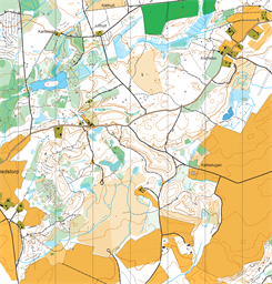 Kartutsnitt POL juni 2026 ver3