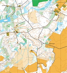 Kartutsnitt POL juni 2026 ver3