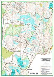 Ykkössuunnat_2026-06-24_Johannislund - 10000