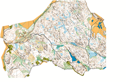Virvik26
