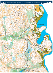 VB26_Svartvik_260621