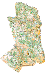 Divčibare 2026-7 rotirana 5.26 ocad 12