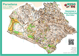 T5_Paradana_7500