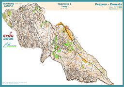 Prezren_Poncala_OKVIR A4_10000