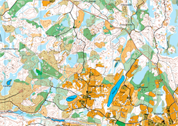 2026 vecka 26-27 tom